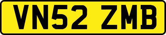 VN52ZMB