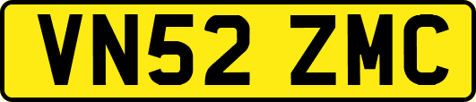 VN52ZMC