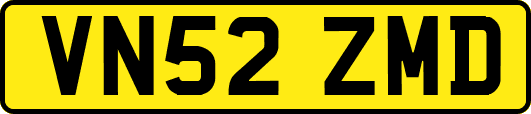 VN52ZMD