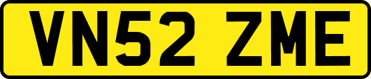 VN52ZME