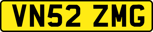 VN52ZMG