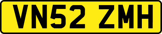 VN52ZMH