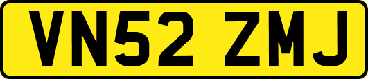 VN52ZMJ