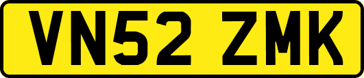 VN52ZMK