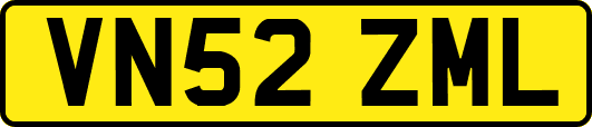 VN52ZML