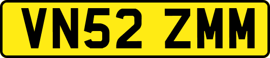 VN52ZMM