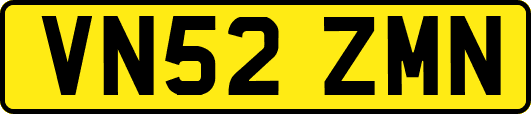VN52ZMN
