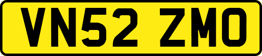 VN52ZMO