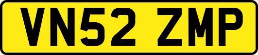 VN52ZMP