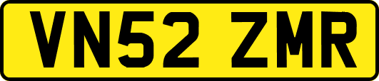 VN52ZMR