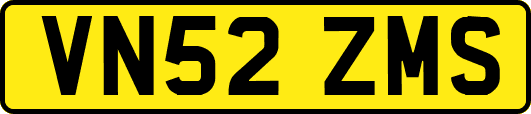 VN52ZMS