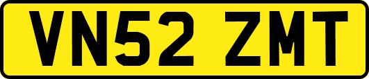 VN52ZMT