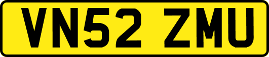VN52ZMU