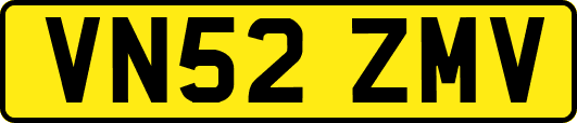 VN52ZMV