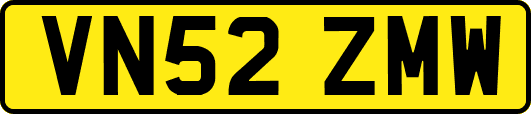 VN52ZMW