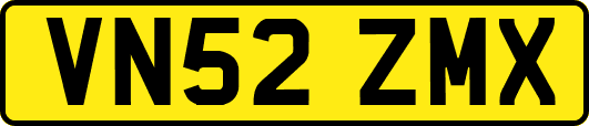VN52ZMX