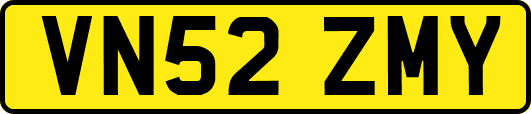 VN52ZMY