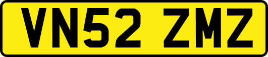 VN52ZMZ