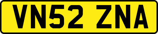 VN52ZNA
