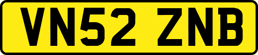 VN52ZNB
