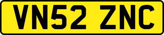 VN52ZNC