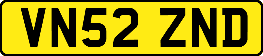 VN52ZND