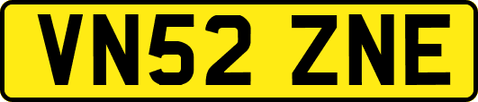 VN52ZNE