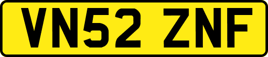 VN52ZNF