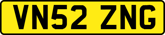 VN52ZNG