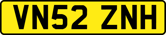 VN52ZNH
