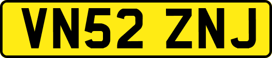 VN52ZNJ