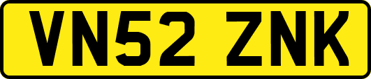 VN52ZNK