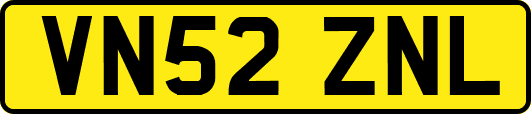 VN52ZNL