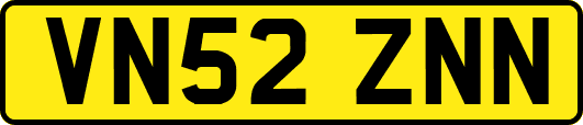 VN52ZNN
