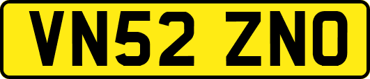 VN52ZNO