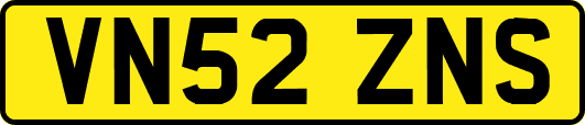 VN52ZNS