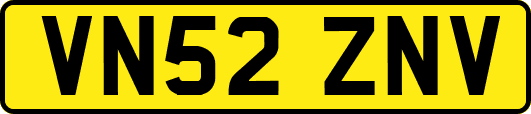 VN52ZNV