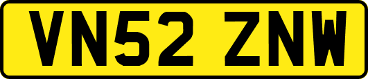 VN52ZNW