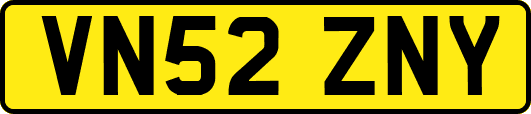VN52ZNY