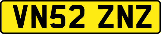 VN52ZNZ
