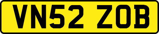 VN52ZOB