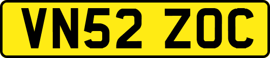 VN52ZOC