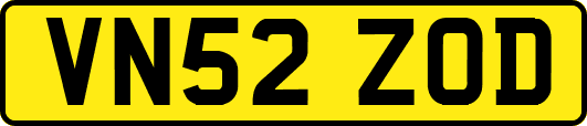 VN52ZOD
