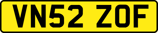 VN52ZOF