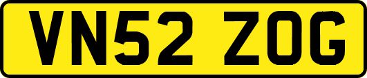 VN52ZOG