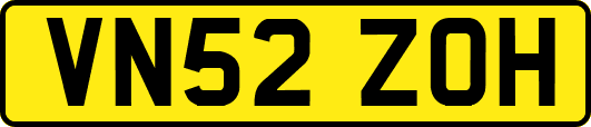 VN52ZOH