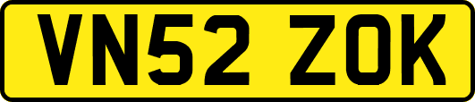 VN52ZOK