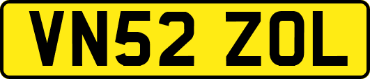 VN52ZOL