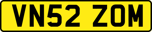 VN52ZOM