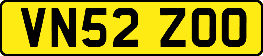 VN52ZOO